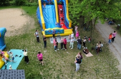 DCIM100MEDIADJI_0267.JPG